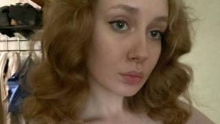 DoraOashey Snapshot