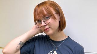 DarlineBeamer Snapshot