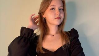 DarylBagge Snapshot