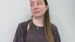 EthalHemmings Snapshot