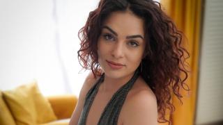 FrancescaBianchi Snapshot