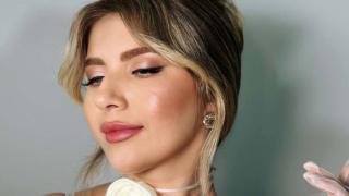 KatieEmerson Snapshot