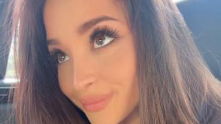YulianaWilson Snapshot