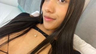 LexiMonroe Snapshot