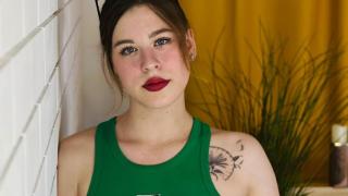 ErinKelley Snapshot