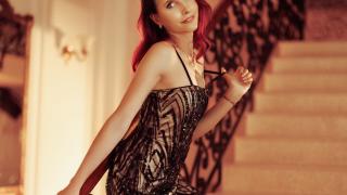AvaFlame Snapshot