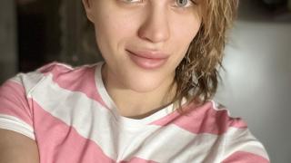 JuliaMaersom Snapshot