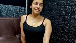 DaryelisOwen Snapshot