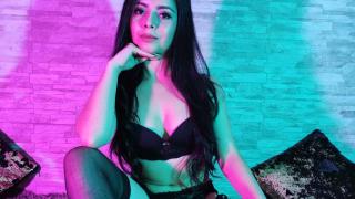 LauryMoons Snapshot