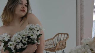 KarenRayy Snapshot