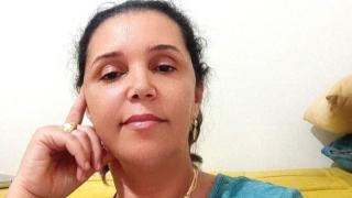 OuifakHiba Snapshot