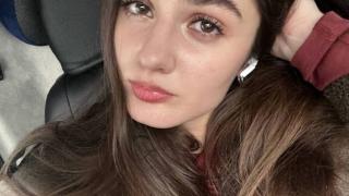 LucieGarden Snapshot