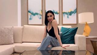 NicoleMil Snapshot