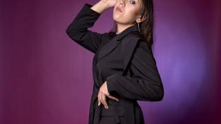 JenniferSmitly Snapshot