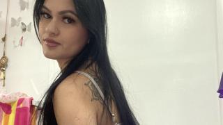 NicoleGuerra Snapshot