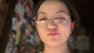 MeryGibson Snapshot