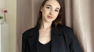 EsmeBennett Snapshot