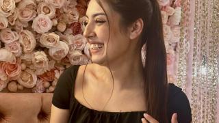 DaianaAmbrose Snapshot