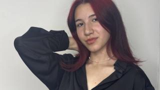 ArleighBlakeway Snapshot