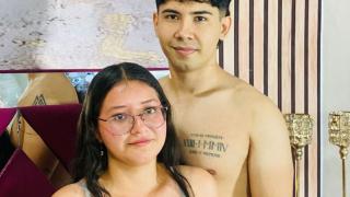 LizAndTomas Snapshot