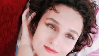 NatyRed Snapshot