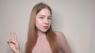 RowenaCurington Snapshot