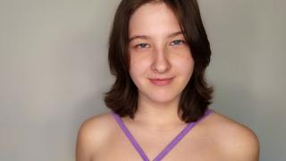 AshleyHarris Snapshot
