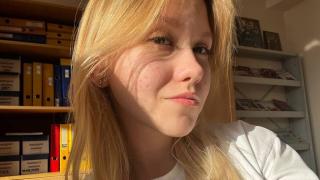 EarleneDonnay Snapshot