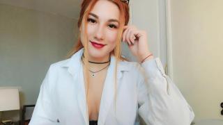 Cherrycherr Snapshot