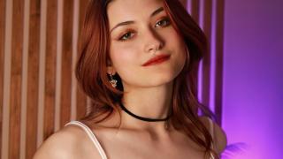 LillySvon Snapshot