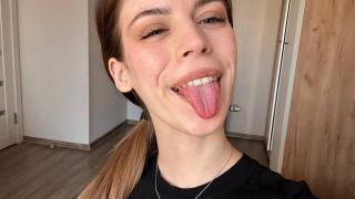 CassieMessie Snapshot