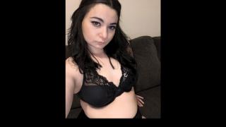 SashaMaroon Snapshot