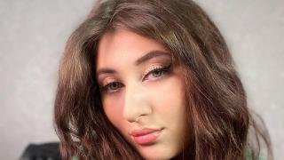 EmmieLynn Snapshot