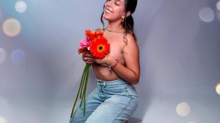 AnitaDiFiore Snapshot