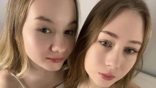 PhilomenaAndHall Snapshot