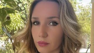 AnaAlvarez Snapshot