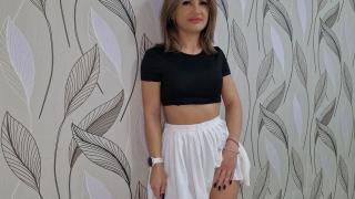 JessiJo Snapshot