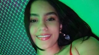 HannahHerrera Snapshot