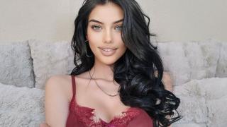 AlecsAndrina Snapshot