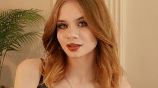 KristinTores Snapshot