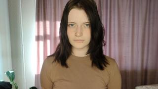 LucilleWilson Snapshot