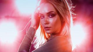 AstridColman Snapshot