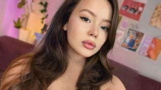 JanePearcy Snapshot