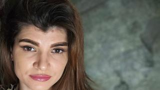 CelineMayer Snapshot