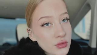 ArleighHanney Snapshot