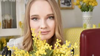 CarlaWood Snapshot