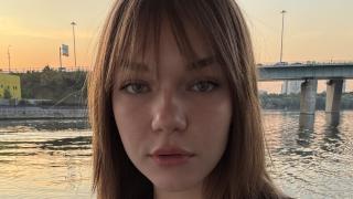HarrietEllender Snapshot