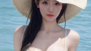 LouiseBernard Snapshot