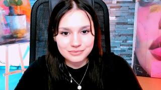 EricaWallace Snapshot