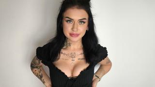AmeliaTattoos Snapshot